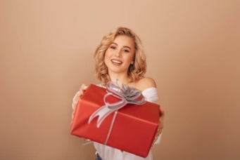 Calendario de Adviento Essence