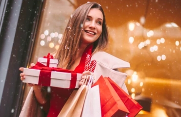 Calendarios de Adviento Sephora Exclusivos 