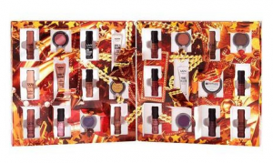 Calendarios de Adviento de Belleza en Tiendas Online