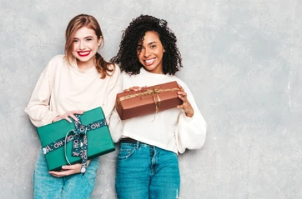 Información Adicional 3