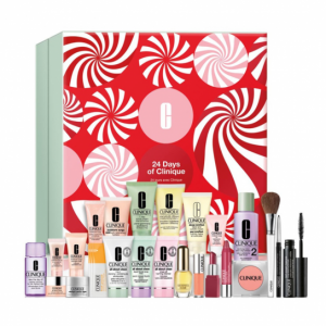 Productos para los Labios